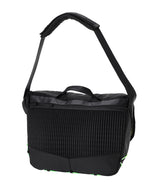 Things Messenger Bag