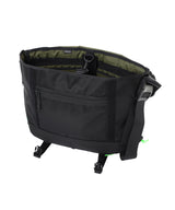 Things Messenger Bag