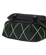 Things Messenger Bag