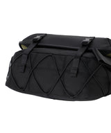 Things Messenger Bag