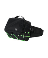 Things Waist Bag