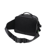 Things Waist Bag