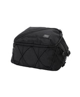 Things Waist Bag