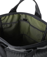 Things 2Way Helmet Bag