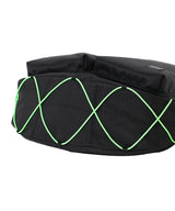 Things 2Way Helmet Bag