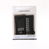 Jason Markk Moso Freshener-JASON MARKK-Forget-me-nots Online Store