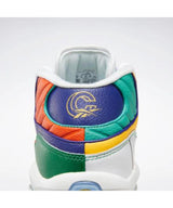 ＜Archive Sale＞Question Mid-Reebok-Forget-me-nots Online Store
