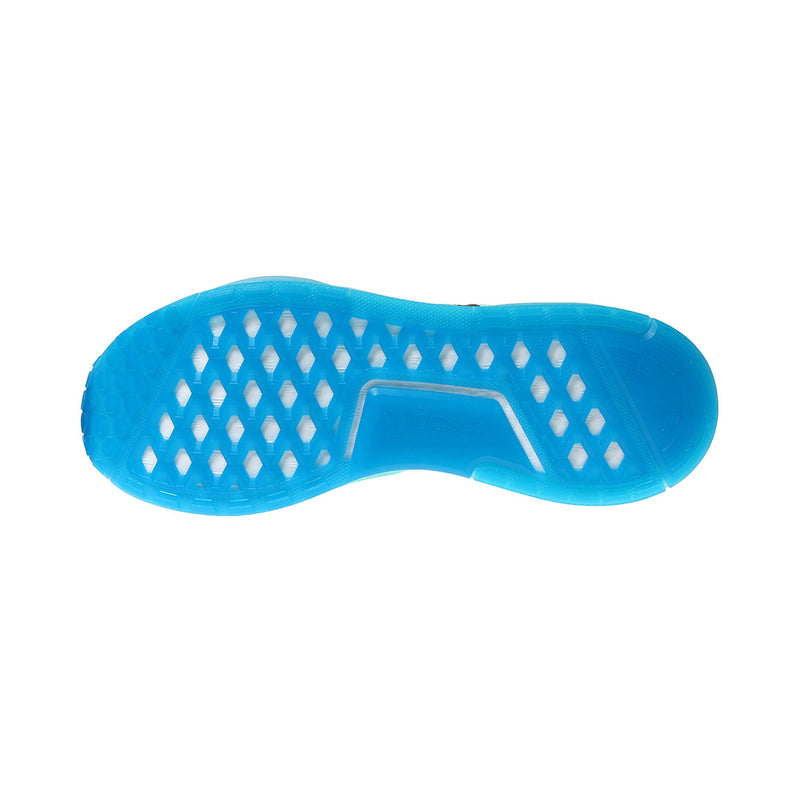 ＜Archive Sale＞Xbox Nmd_V3-adidas-Forget-me-nots Online Store