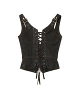 Top-KNWLS-Forget-me-nots Online Store