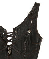 Top-KNWLS-Forget-me-nots Online Store