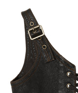 Top-KNWLS-Forget-me-nots Online Store