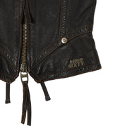 Top-KNWLS-Forget-me-nots Online Store