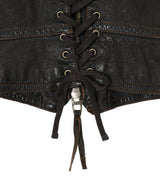 Top-KNWLS-Forget-me-nots Online Store