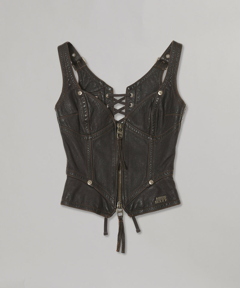 【新品】KNWLS（ノウルズ）トップス Top｜ノウルズ(KNWLS)｜Forget-me-nots Online Store