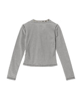 Top-KNWLS-Forget-me-nots Online Store