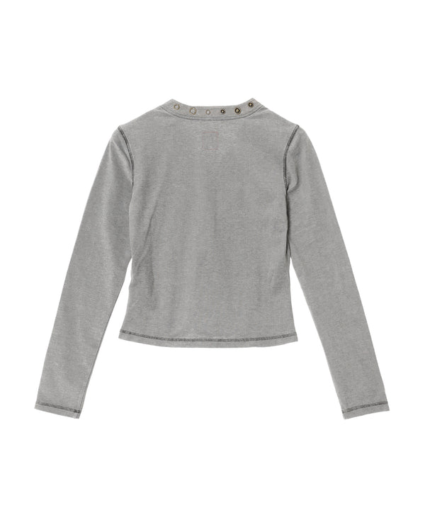【新品】KNWLS（ノウルズ）トップス Tops (トップス) - KNWLS ノウルズ の商品一覧 | スニーカー