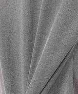 Top-KNWLS-Forget-me-nots Online Store