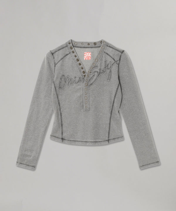 【新品】KNWLS（ノウルズ）トップス Tops (トップス) - KNWLS ノウルズ の商品一覧 | スニーカー