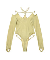 Costume-KNWLS-Forget-me-nots Online Store