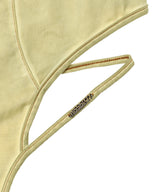 Costume-KNWLS-Forget-me-nots Online Store