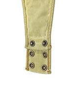 Costume-KNWLS-Forget-me-nots Online Store