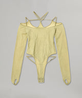 Costume-KNWLS-Forget-me-nots Online Store