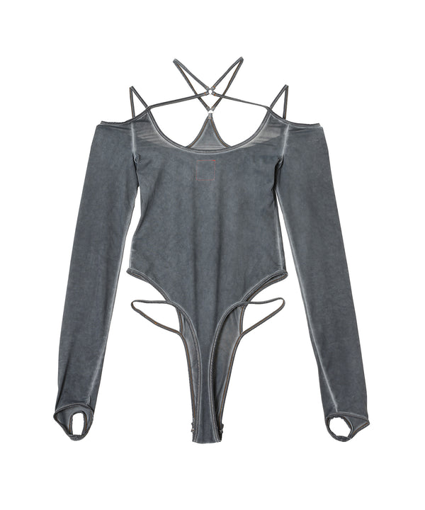 【新品】KNWLS（ノウルズ）トップス Tops (トップス) - KNWLS ノウルズ の商品一覧 | スニーカー