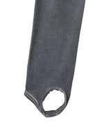 Costume-KNWLS-Forget-me-nots Online Store