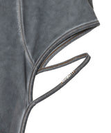 Costume-KNWLS-Forget-me-nots Online Store