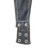 Costume-KNWLS-Forget-me-nots Online Store