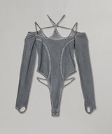 Costume-KNWLS-Forget-me-nots Online Store