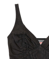 Top-KNWLS-Forget-me-nots Online Store