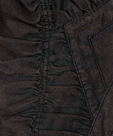 Top-KNWLS-Forget-me-nots Online Store