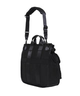 Bounce Helmet Tote Bag
