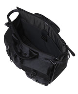 Bounce Helmet Tote Bag