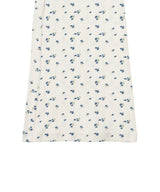 Chimera Pointelle Pants-Perks And Mini-Forget-me-nots Online Store