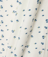 Chimera Pointelle Pants-Perks And Mini-Forget-me-nots Online Store