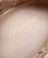 BP×Mizuno Sneaker-beautiful people-Forget-me-nots Online Store