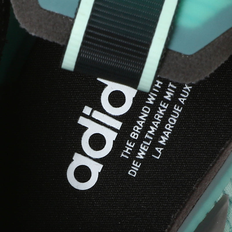 ＜Archive Sale＞Xbox Nmd_V3-adidas-Forget-me-nots Online Store