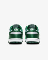 Wmns Dunk Low ESS SNKR-NIKE-Forget-me-nots Online Store