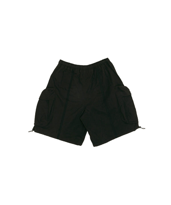 Gateway Chow Shorts C-Perks And Mini-Forget-me-nots Online Store
