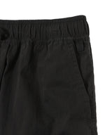 Lunacy Chow Shorts-Perks And Mini-Forget-me-nots Online Store