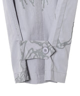 Dem Bones Chow Pant-Perks And Mini-Forget-me-nots Online Store