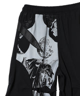 Equinox Flower Pant-Perks And Mini-Forget-me-nots Online Store