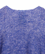 Gloomy-Ugly Sweater Club-Forget-me-nots Online Store