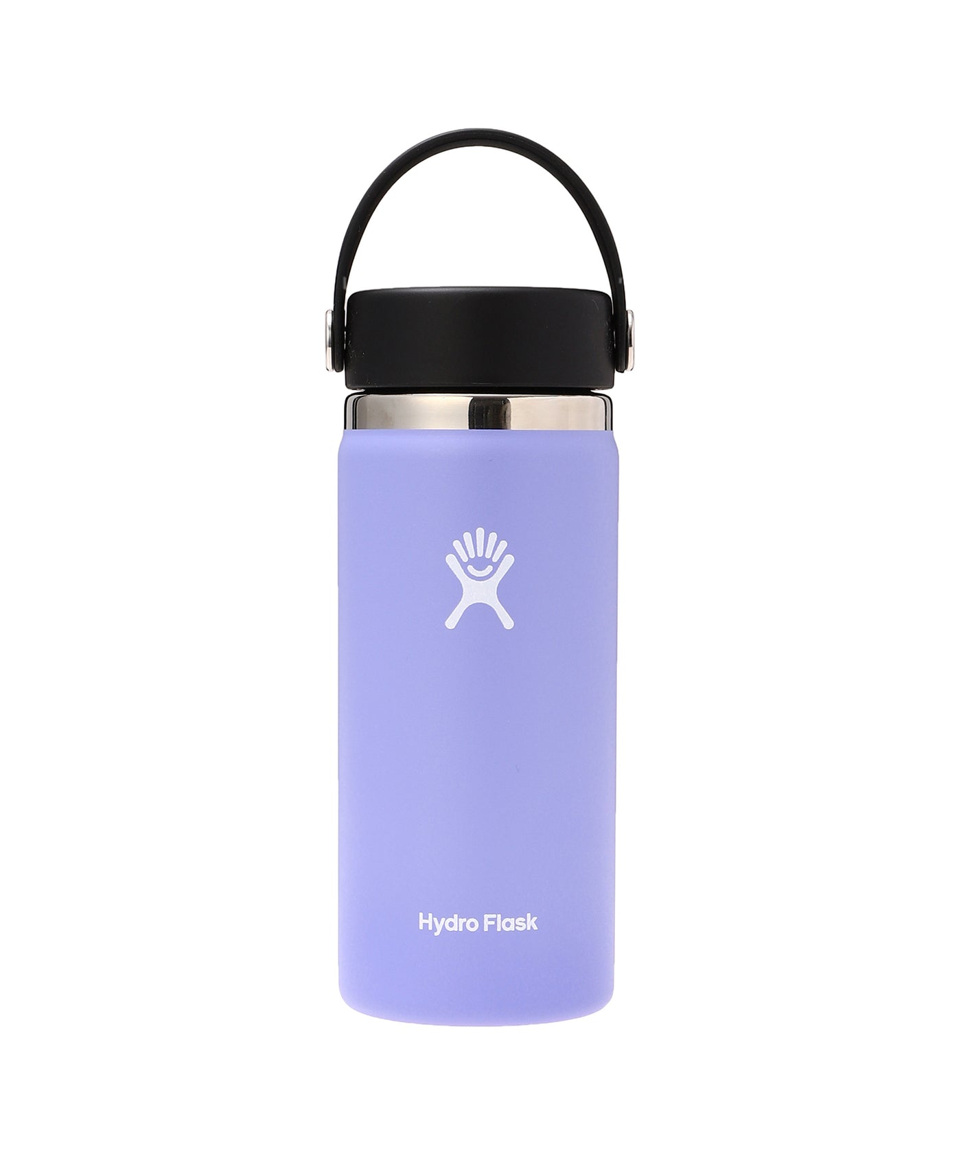 -tmmtmmt-　Hydro Flask 【限定品】ハイドロフラスク Hydro Flask ハイドロフラスク スタンダードマウス 21oz(サーフ
