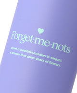 Forget-Me-Nots Tumbler By Hydro Flask-Hydro Flask-Forget-me-nots Online Store