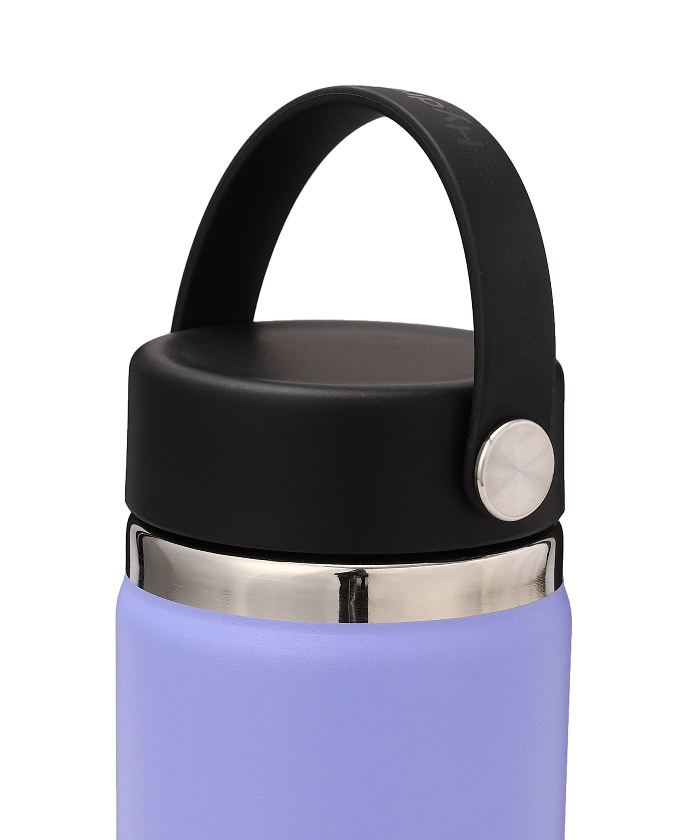 Forget-Me-Nots Tumbler By Hydro Flask｜ハイドロフラスク(Hydro