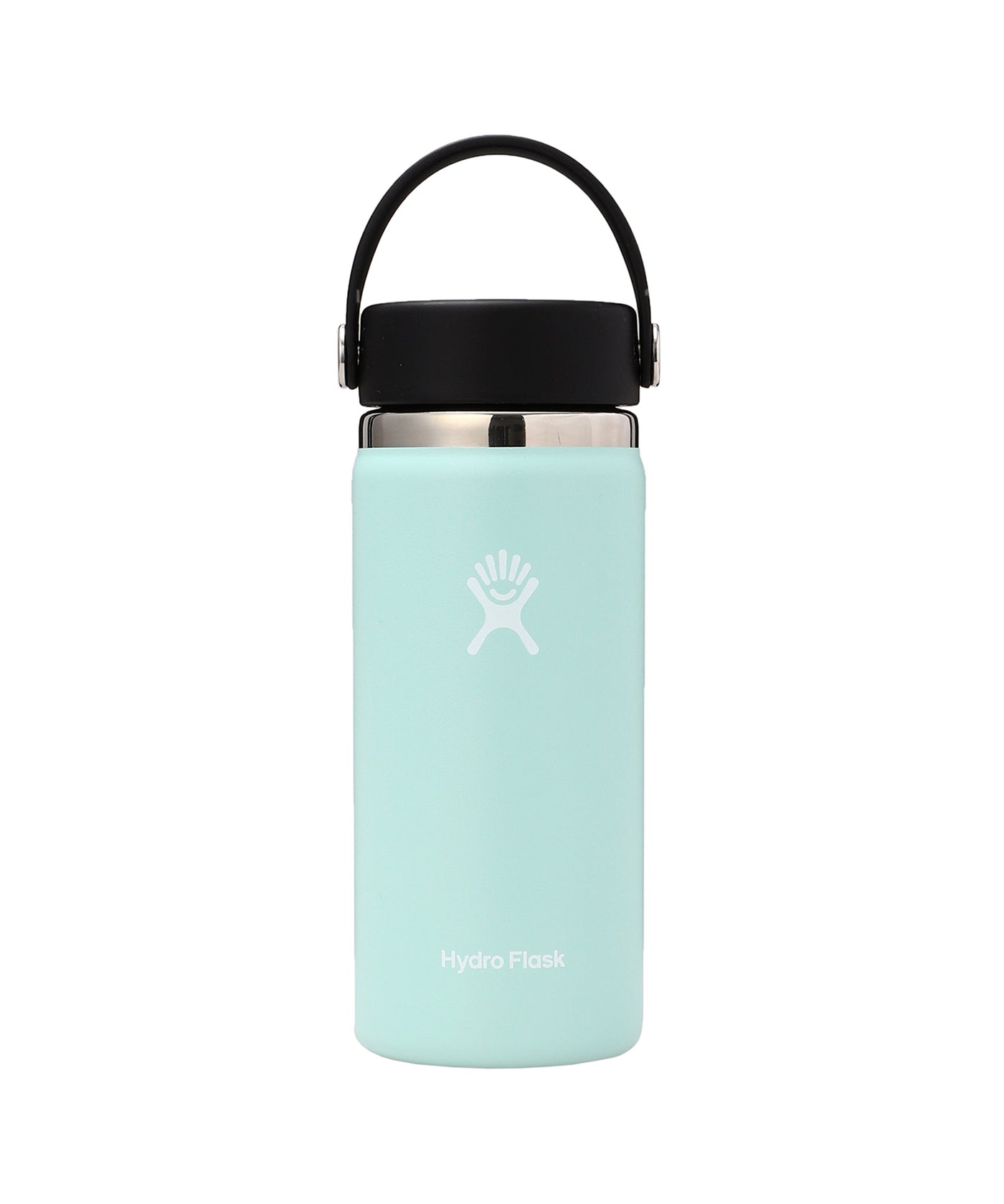 Forget-Me-Nots Tumbler By Hydro Flask｜ハイドロフラスク(Hydro