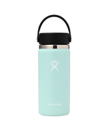 Forget-Me-Nots Tumbler By Hydro Flask-Hydro Flask-Forget-me-nots Online Store